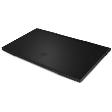 Ноутбук MSI GF76 Katana (12UC-415PL)-11-зображення
