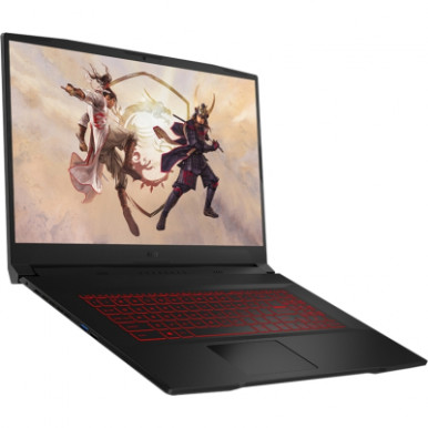 Ноутбук MSI GF76 Katana (12UC-415PL)-12-зображення