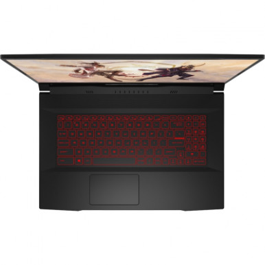 Ноутбук MSI GF76 Katana (12UC-415PL)-14-зображення