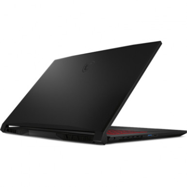 Ноутбук MSI GF76 Katana (12UC-415PL)-15-зображення