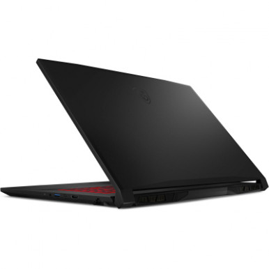 Ноутбук MSI GF76 Katana (12UC-415PL)-16-зображення