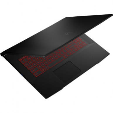 Ноутбук MSI GF76 Katana (12UC-415PL)-17-зображення