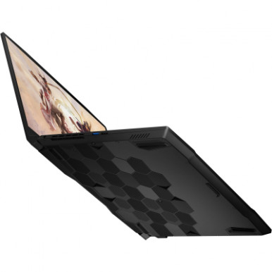 Ноутбук MSI GF76 Katana (12UC-415PL)-18-зображення
