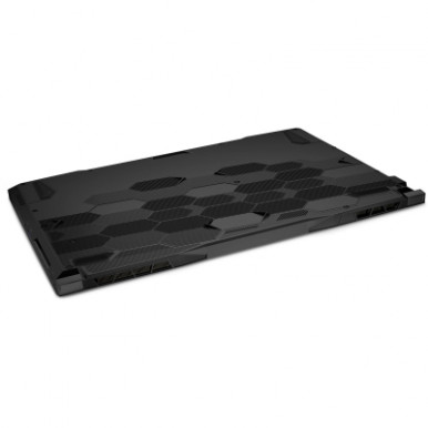 Ноутбук MSI GF76 Katana (12UC-415PL)-19-зображення
