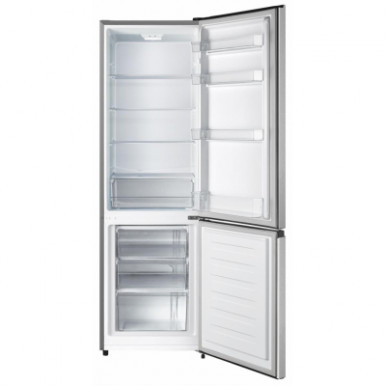 Холодильник HEINNER HC-N269SF+-4-зображення
