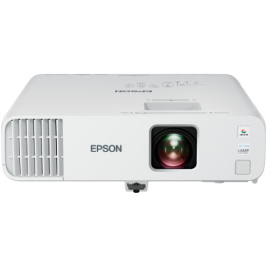 Проектор Epson EB-L260F (V11HA69080)-9-зображення