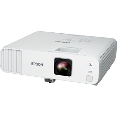 Проектор Epson EB-L260F (V11HA69080)-10-зображення