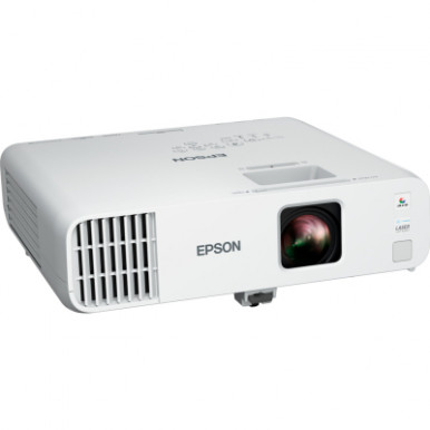 Проектор Epson EB-L260F (V11HA69080)-11-зображення