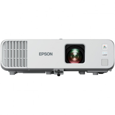 Проектор Epson EB-L260F (V11HA69080)-12-зображення