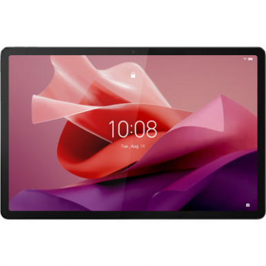 Планшет Lenovo Tab P12 8/128 WiFi Storm Grey + Pen (ZACH0101UA)-11-зображення