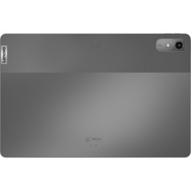Планшет Lenovo Tab P12 8/128 WiFi Storm Grey + Pen (ZACH0101UA)-12-зображення
