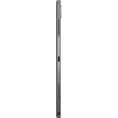 Планшет Lenovo Tab P12 8/128 WiFi Storm Grey + Pen (ZACH0101UA)-17-зображення