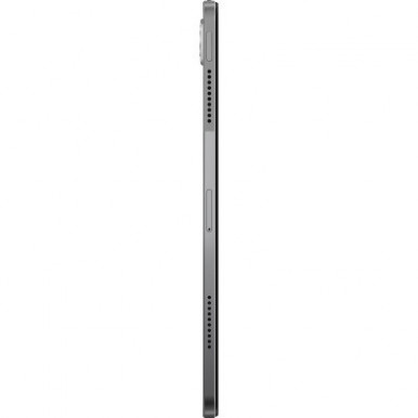 Планшет Lenovo Tab P12 8/128 WiFi Storm Grey + Pen (ZACH0101UA)-18-зображення