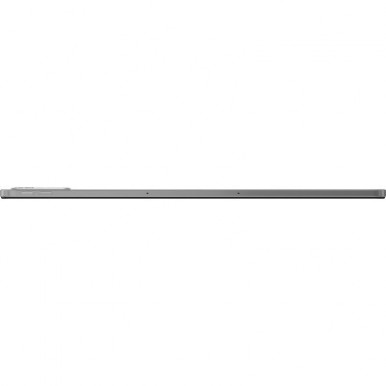 Планшет Lenovo Tab P12 8/128 WiFi Storm Grey + Pen (ZACH0101UA)-19-зображення