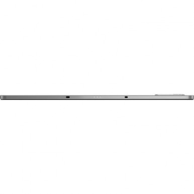 Планшет Lenovo Tab P12 8/128 WiFi Storm Grey + Pen (ZACH0101UA)-20-зображення