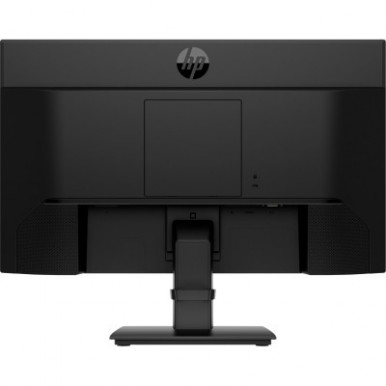 Монітор HP P24 G4 (1A7E5AA)-8-зображення