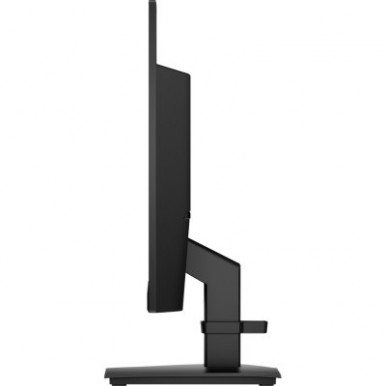 Монітор HP P24 G4 (1A7E5AA)-9-зображення