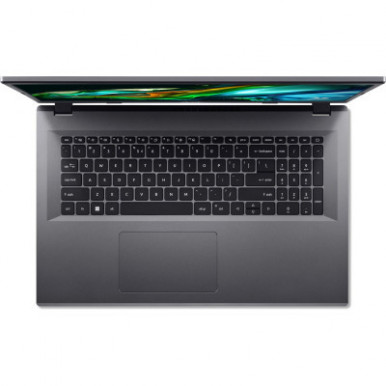 Ноутбук Acer Aspire 3 A317-55P (NX.KDKEU.009)-10-изображение