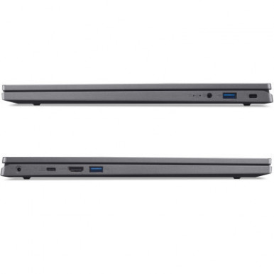 Ноутбук Acer Aspire 3 A317-55P (NX.KDKEU.009)-11-изображение