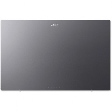 Ноутбук Acer Aspire 3 A317-55P (NX.KDKEU.009)-13-изображение
