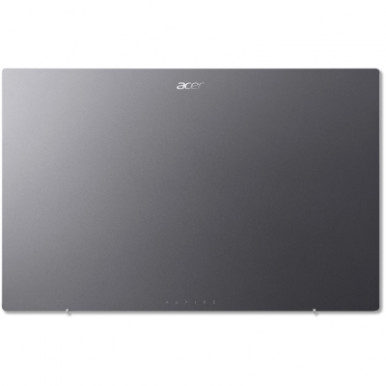 Ноутбук Acer Aspire 3 A317-55P (NX.KDKEU.005)-13-зображення