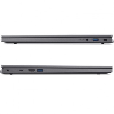 Ноутбук Acer Aspire 3 A317-55P (NX.KDKEU.004)-11-зображення