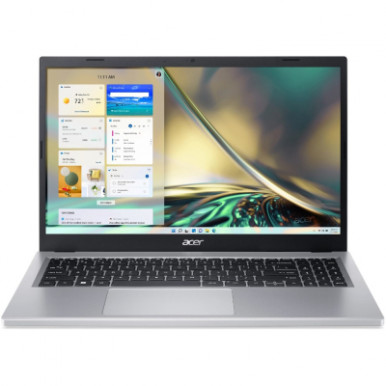 Ноутбук Acer Aspire 3 A315-24P (NX.KDEEU.01A)-7-зображення