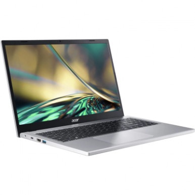 Ноутбук Acer Aspire 3 A315-24P (NX.KDEEU.01A)-8-зображення