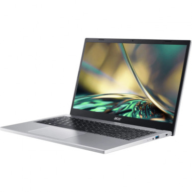 Ноутбук Acer Aspire 3 A315-24P (NX.KDEEU.01A)-9-зображення