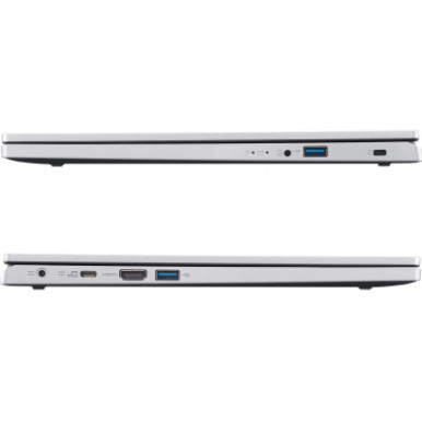 Ноутбук Acer Aspire 3 A315-24P (NX.KDEEU.01A)-11-зображення