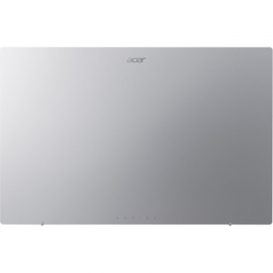 Ноутбук Acer Aspire 3 A315-24P (NX.KDEEU.01A)-13-зображення
