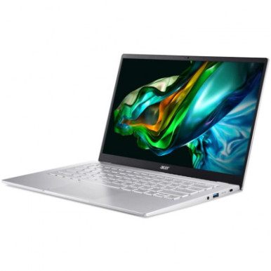 Ноутбук Acer Swift Go 14" SFG14-41 (NX.KG3EU.006)-10-изображение
