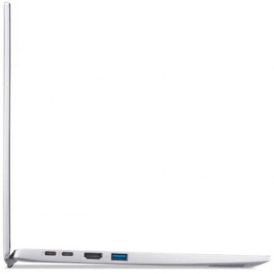 Ноутбук Acer Swift Go 14" SFG14-41 (NX.KG3EU.006)-12-изображение
