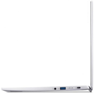 Ноутбук Acer Swift Go 14" SFG14-41 (NX.KG3EU.006)-13-зображення