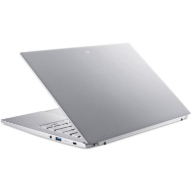 Ноутбук Acer Swift Go 14" SFG14-41 (NX.KG3EU.006)-14-изображение