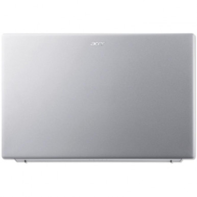 Ноутбук Acer Swift Go 14" SFG14-41 (NX.KG3EU.006)-15-изображение
