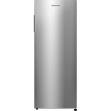 Морозильна камера HEINNER HFF-N165SF+-2-зображення