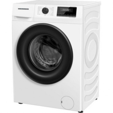 Пральна машина HEINNER HWM-H7014IVSMC+++-4-зображення