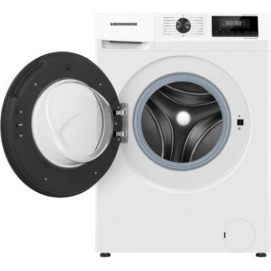 Пральна машина HEINNER HWM-H7014IVSMC+++-5-зображення