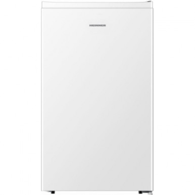 Холодильник HEINNER HF-N94F+-2-зображення