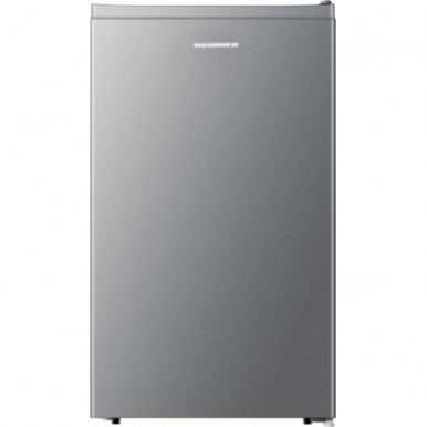 Холодильник HEINNER HF-N94SF+-2-зображення