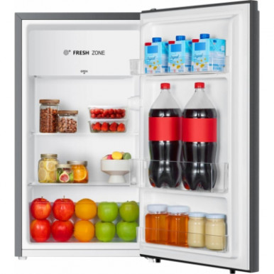 Холодильник HEINNER HF-N94SF+-3-изображение