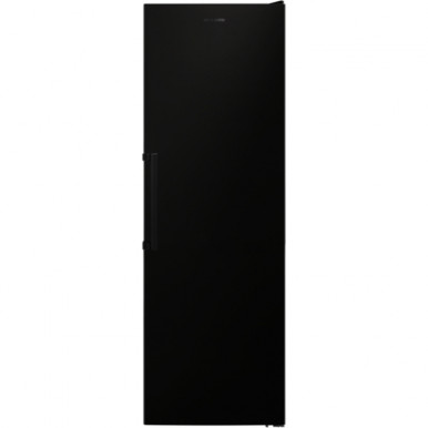 Холодильник HEINNER HF-V401NFBKF+-2-зображення