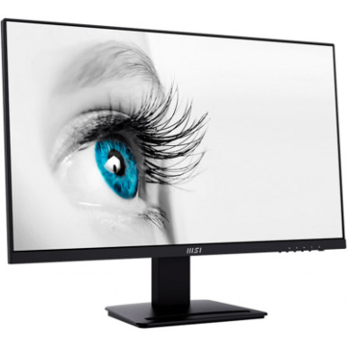 Монітор MSI PRO MP273A-9-зображення