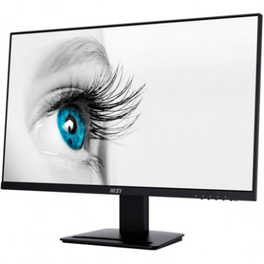 Монітор MSI PRO MP273A-10-зображення