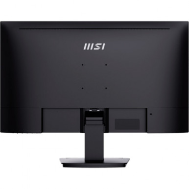 Монітор MSI PRO MP273A-11-зображення