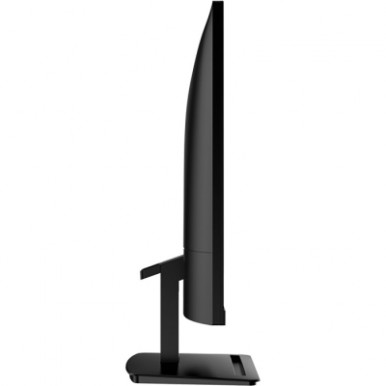 Монітор MSI PRO MP273A-12-зображення