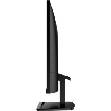 Монітор MSI PRO MP273A-13-зображення