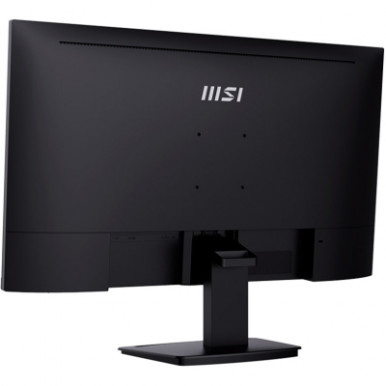 Монітор MSI PRO MP273A-14-зображення