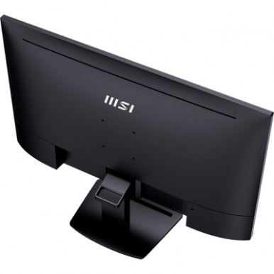 Монітор MSI PRO MP273A-15-зображення